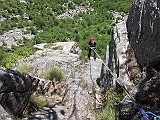 Ridimensiona diImm 086